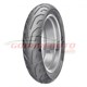 COP. 80/90 -21 54V GT502
